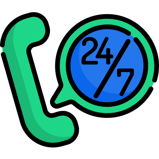 Call center
